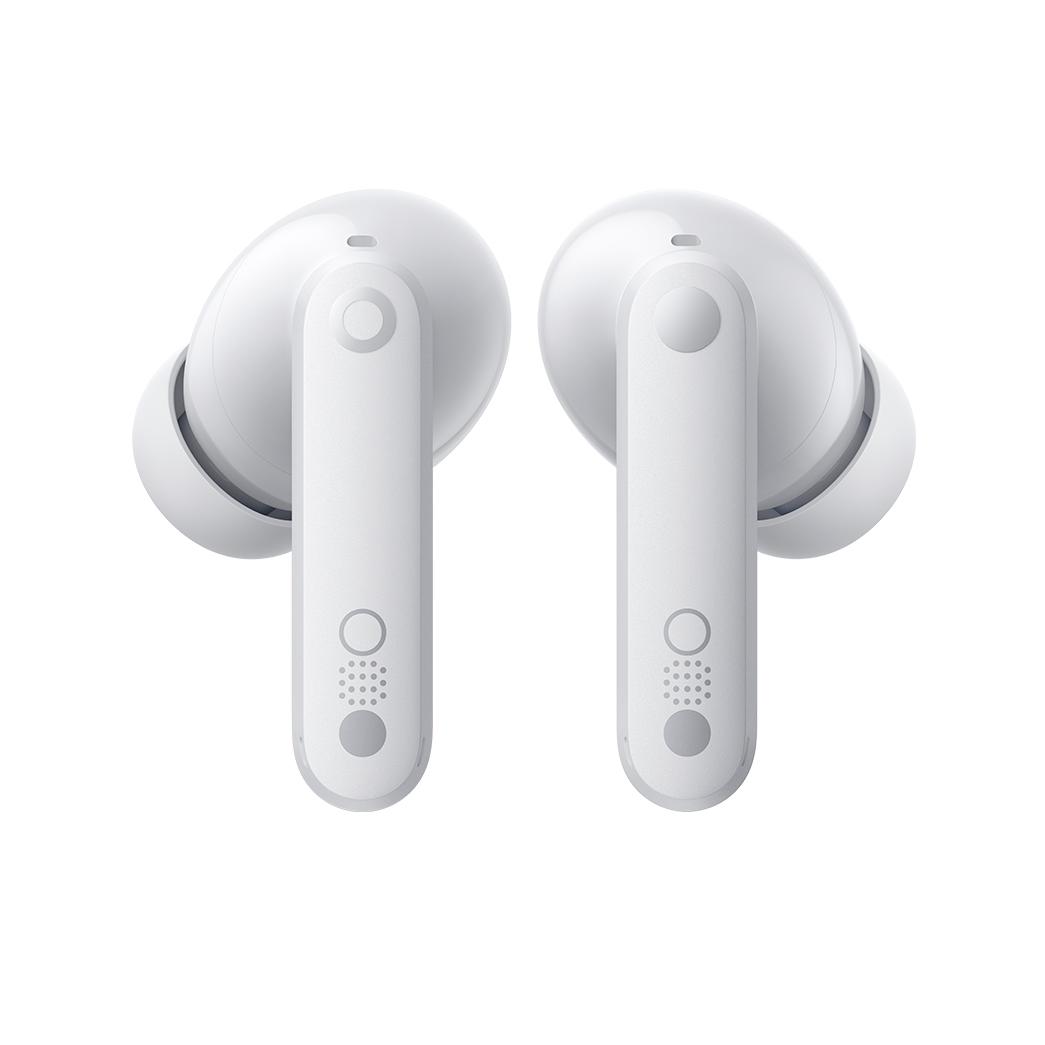 Наушники CMF Buds Pro 2 (светло-серые)
