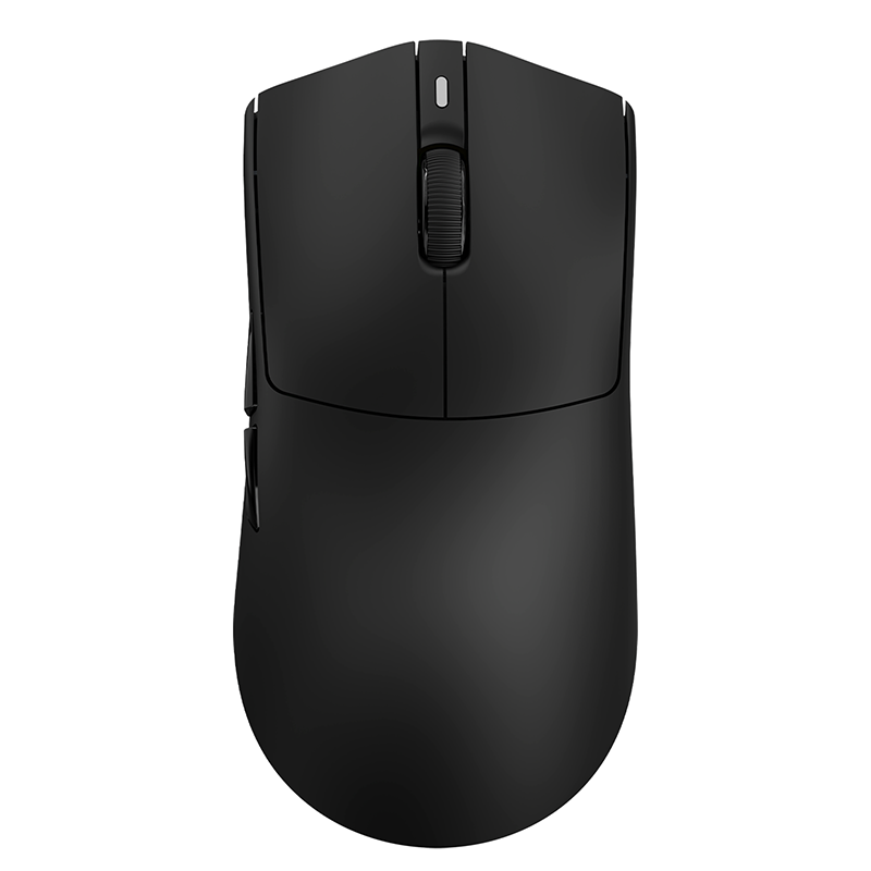 Беспроводная игровая мышь Ajazz AJ139P V3 MC (черный)