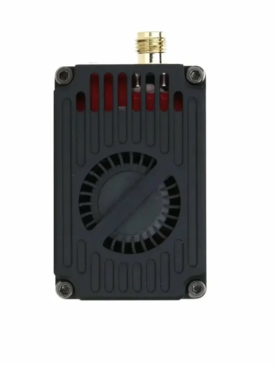 Видеопередатчик VTX FPV 3.3G 4W