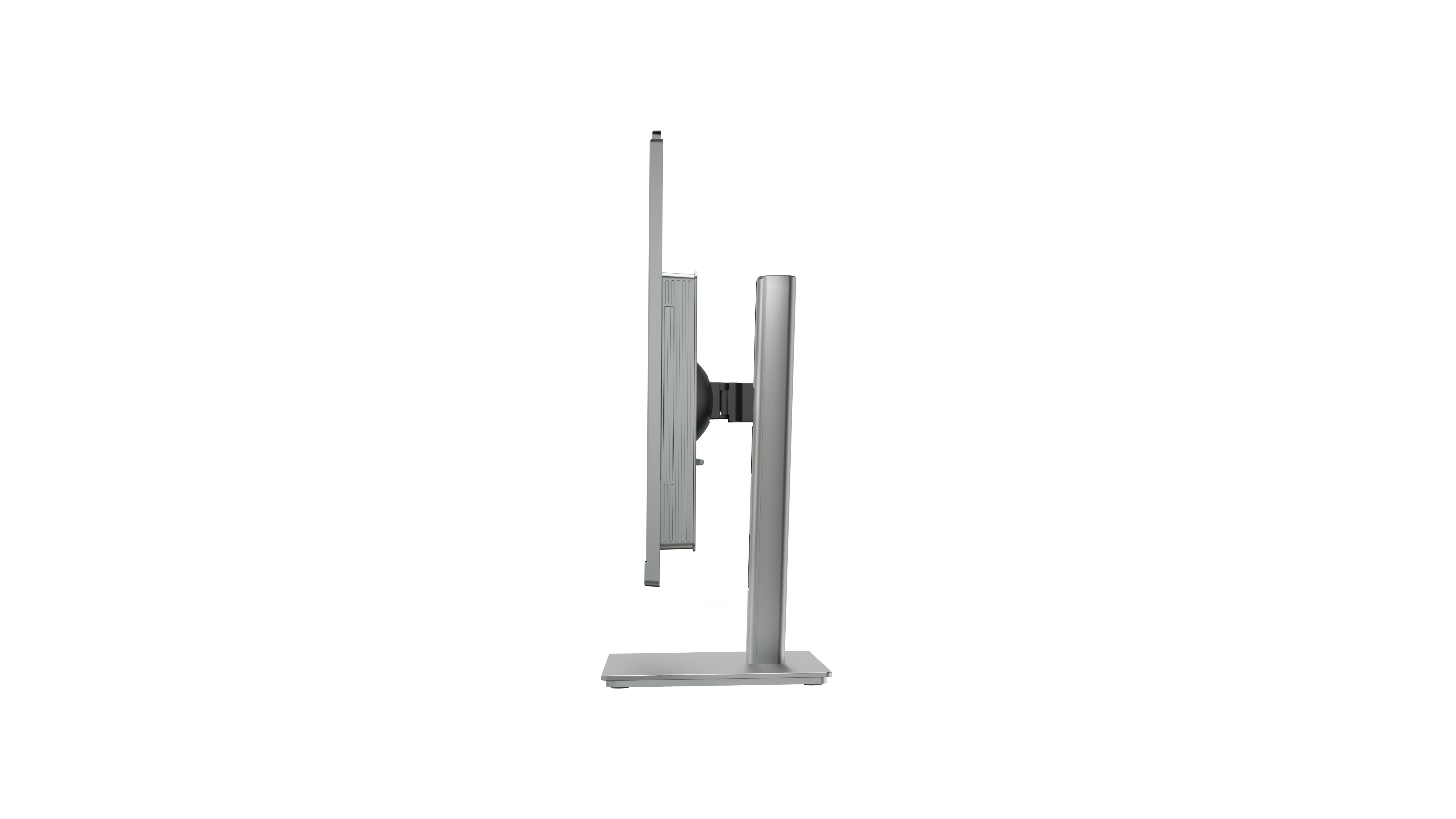 Моноблок Teclast V27 Air 2K 12450H16G1TKL HJ