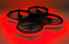 Светодиодная лента U829LED