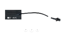 Антенна 4G XAG P100 Pro (01-003-00383)