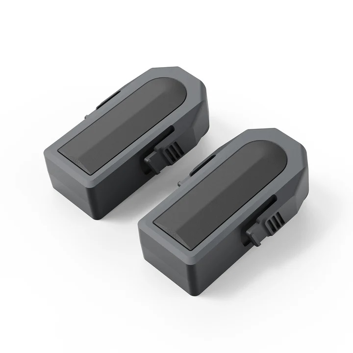 Аккумулятор для Aquila20 |1100mah 2 шт (01030018_1)