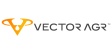 Vector AGR