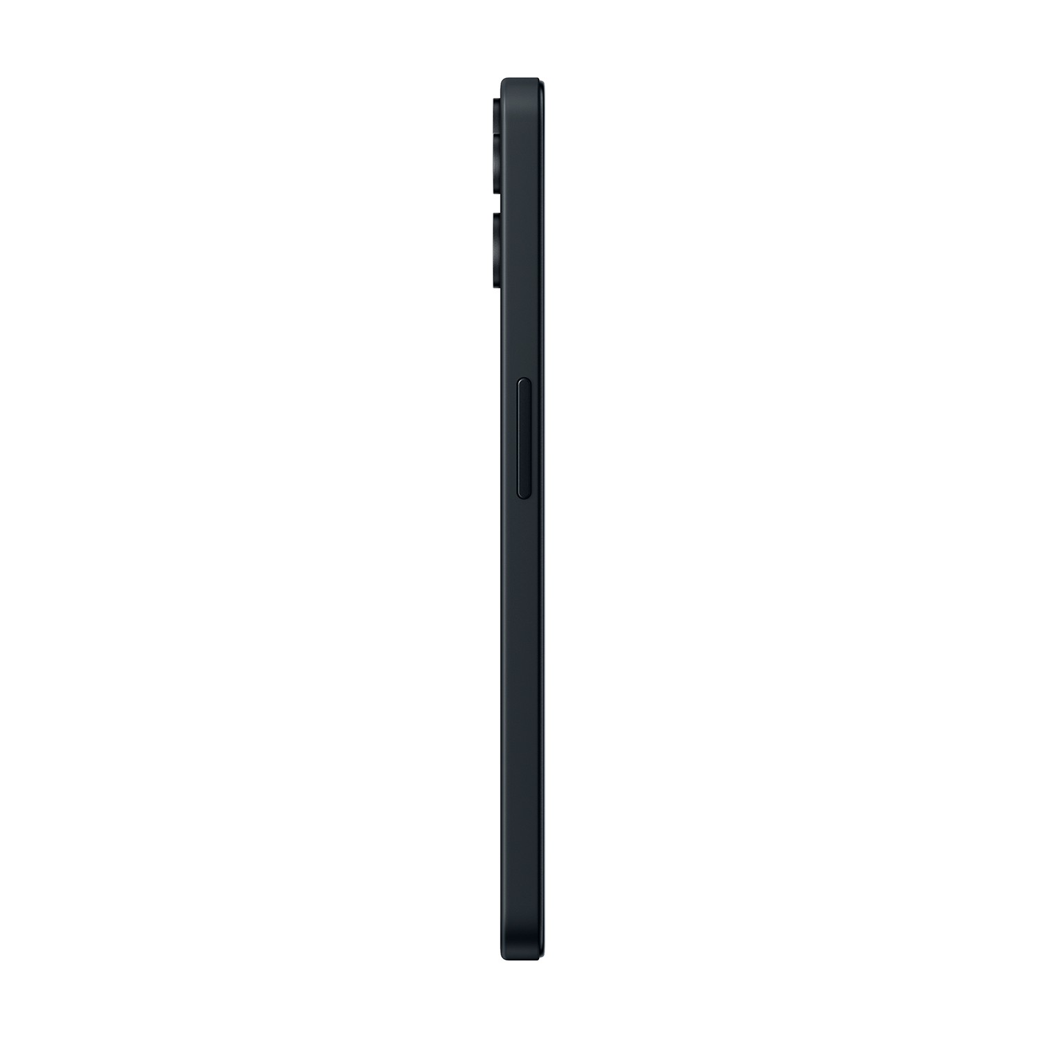 Смартфон Nothing Phone (3a) Lite 8/128GB (черный)