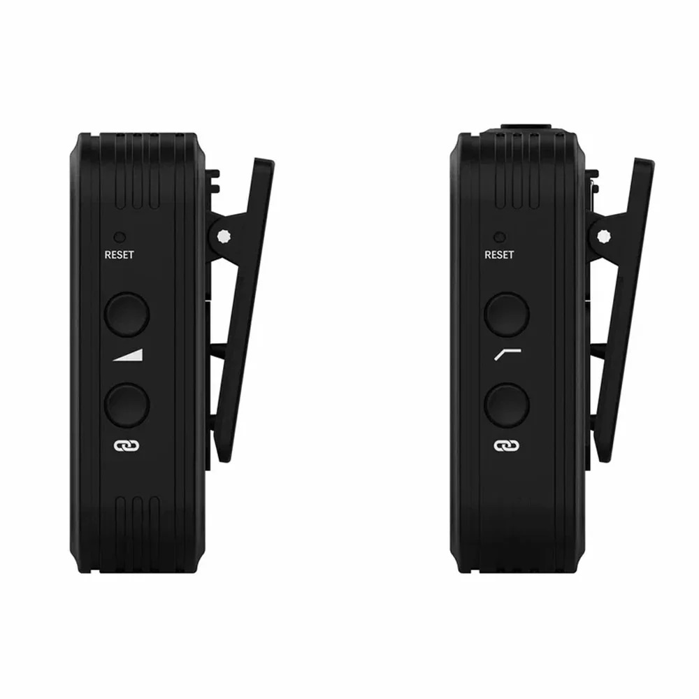 Беспроводной микрофон Synco G1(A1)