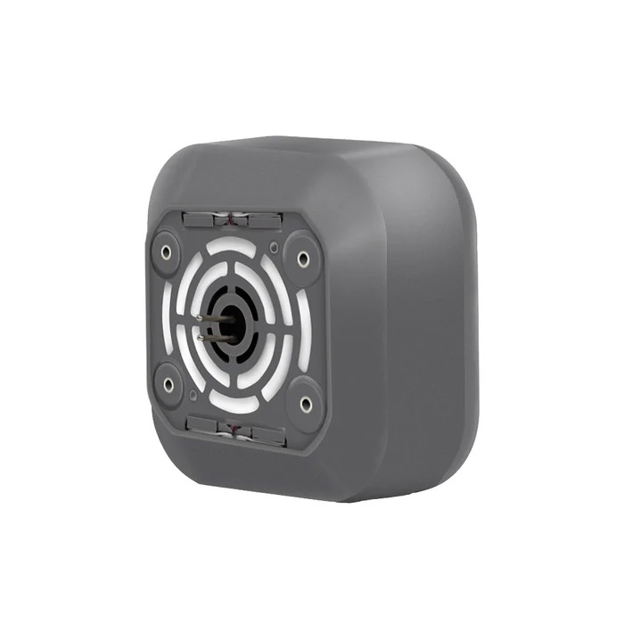 Парашют для квадрокоптера FLYFIRE Manti 3 plus