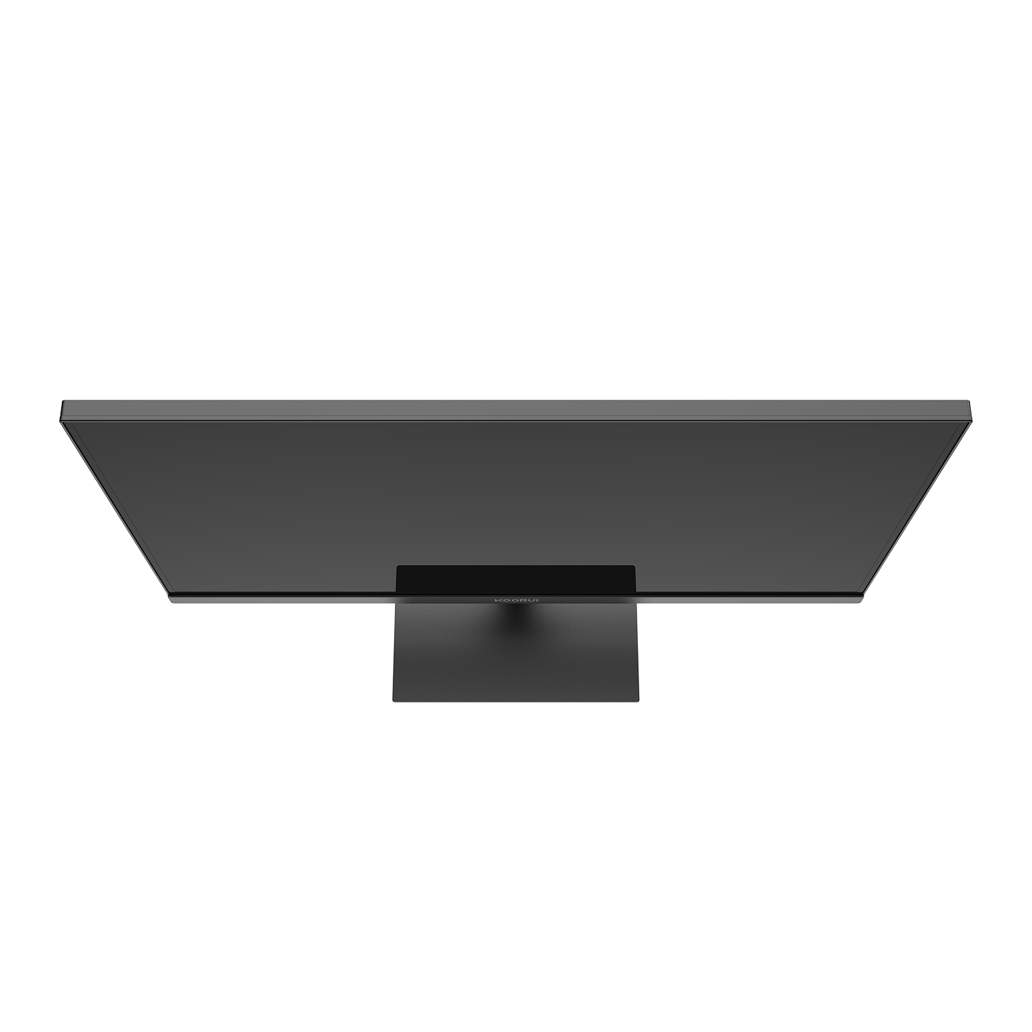 Монитор игровой Koorui E2711K 27"