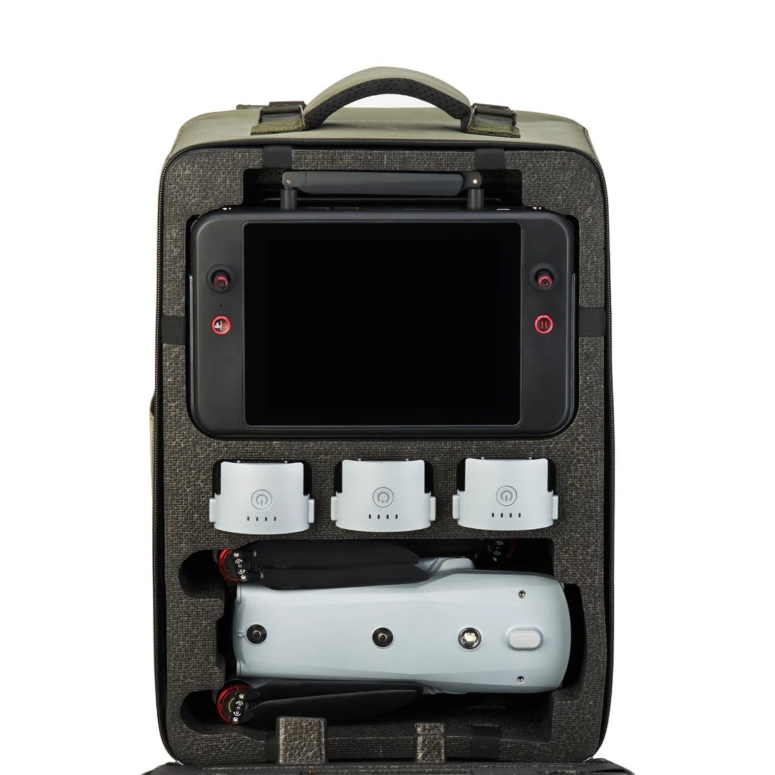 Рюкзак для EVO Max Series Backpack