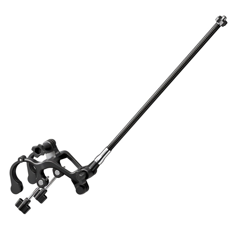Крепление на руль велосипеда Insta360 Bike Handlebar Mount