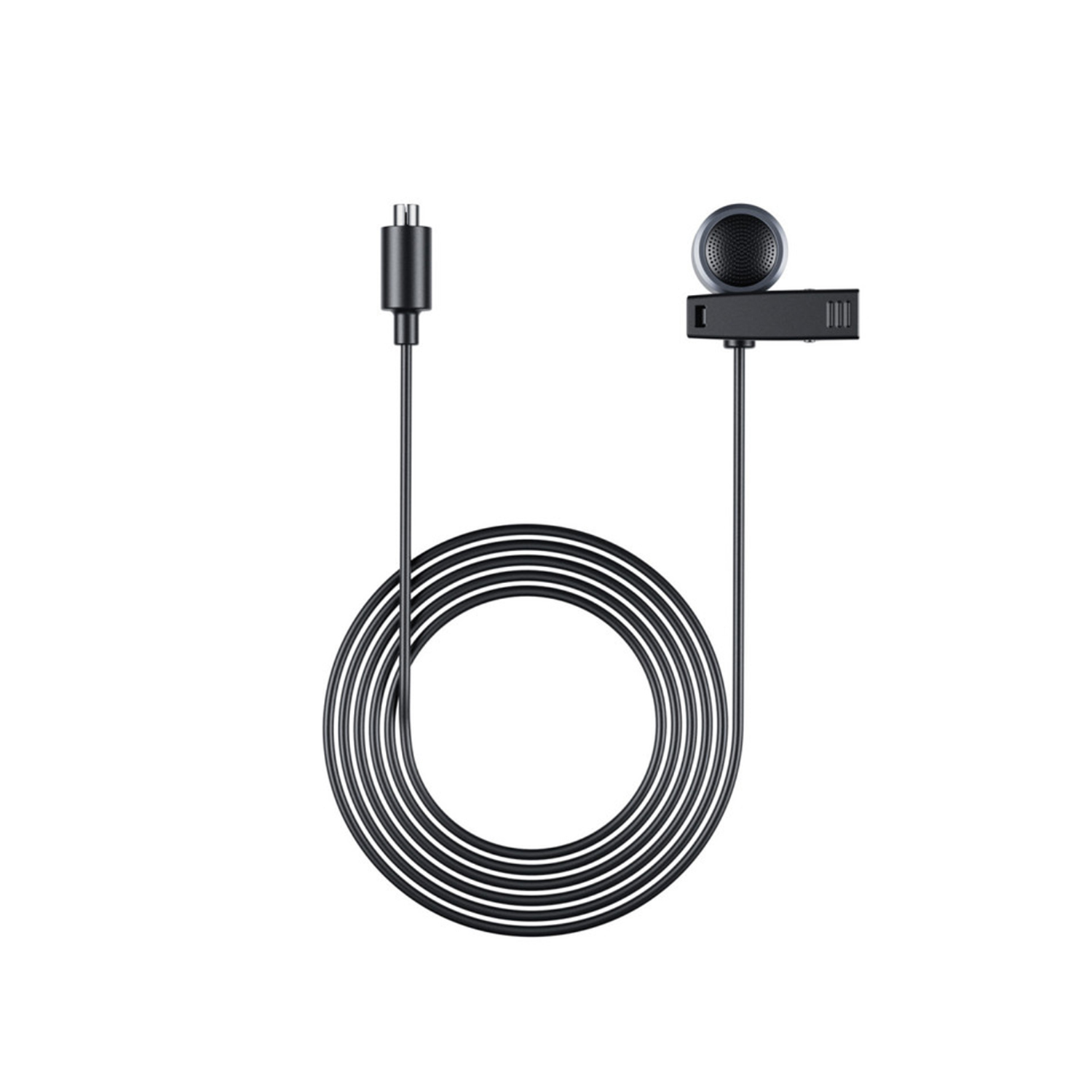 Петличный микрофон для передатчика Saramonic Air-Lav Mic