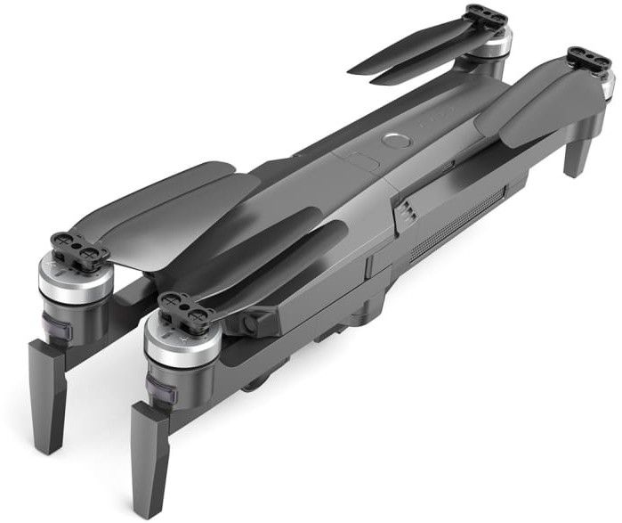 Квадрокоптер MJX B16 Pro