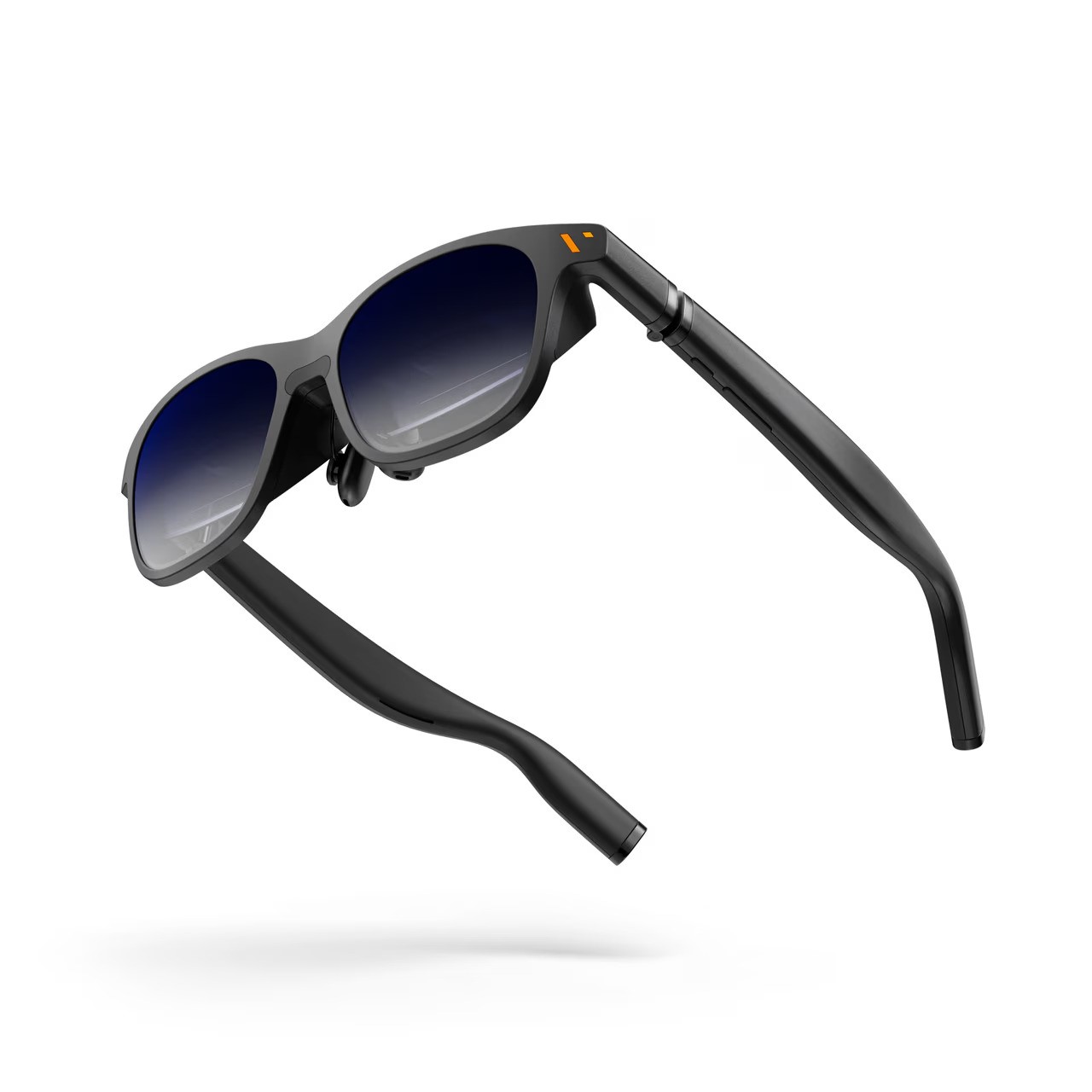 Очки дополненной реальности VITURE Pro XR Glasses