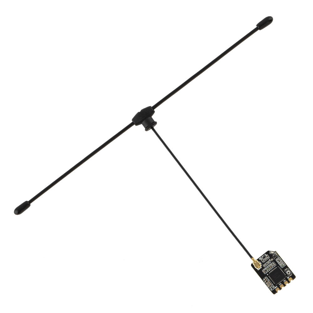 Приёмник BR1 915MHz ExpressLRS