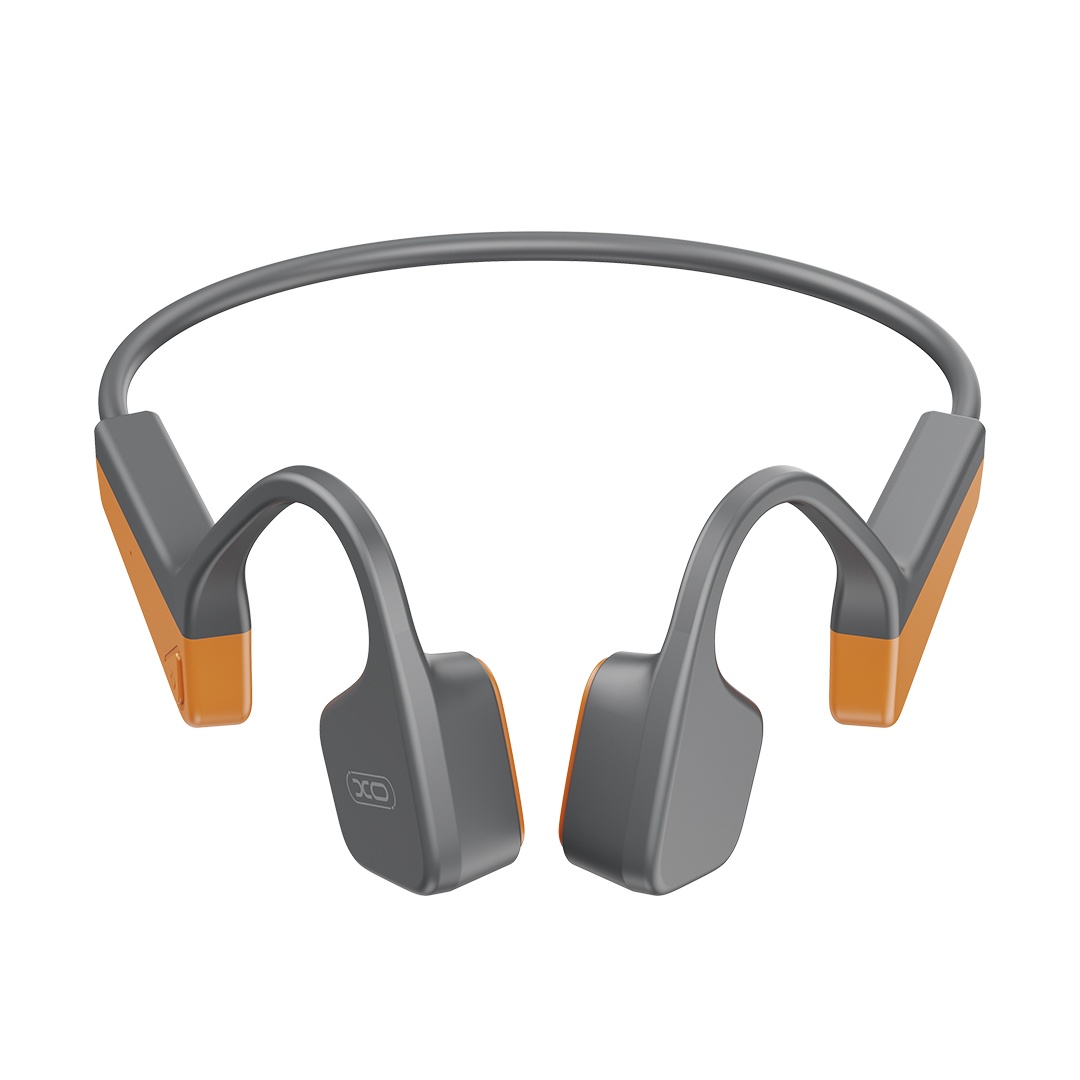 Bluetooth наушники BD2