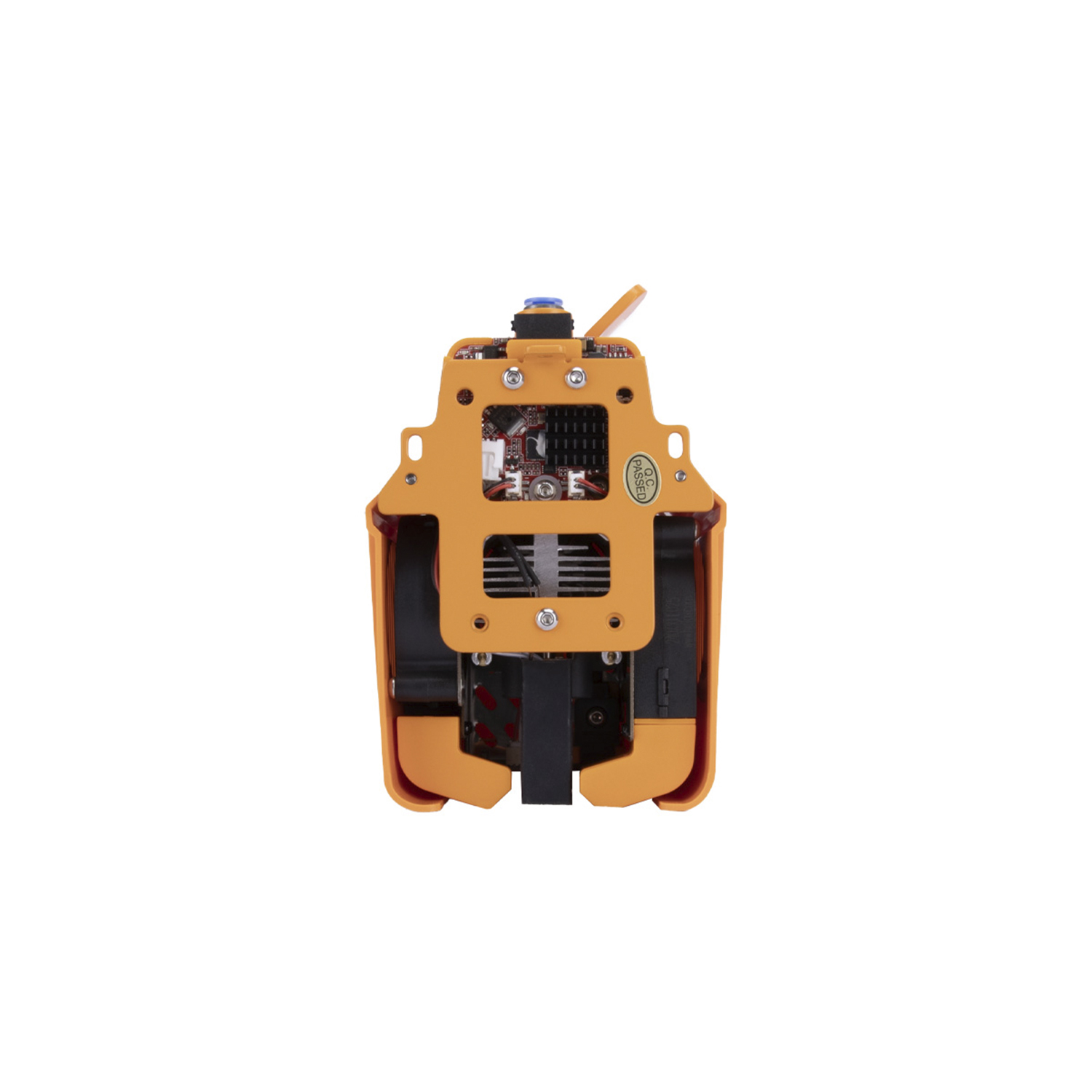 Печатная головка OrangeStorm Giga