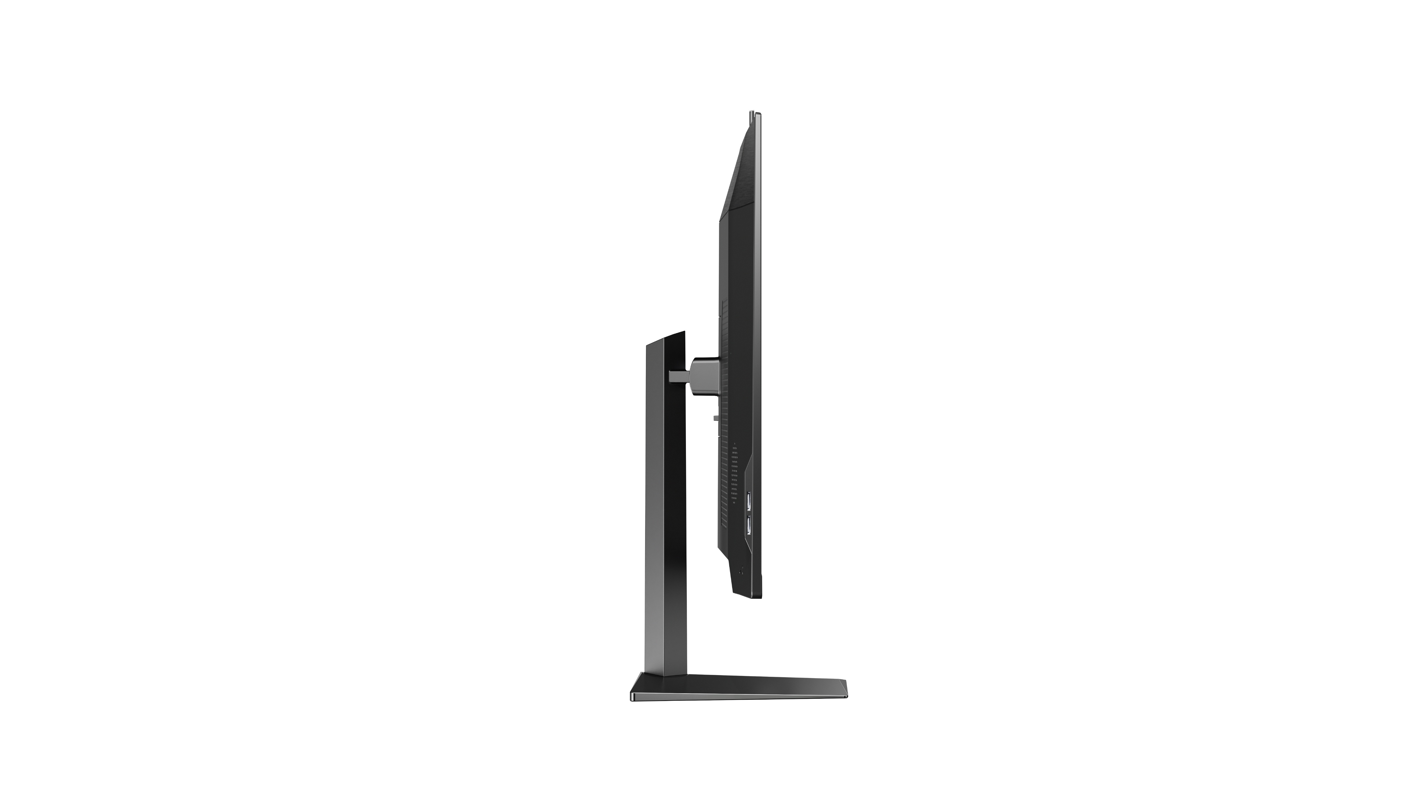 Моноблок Teclast G24 Air 1270016G1TKL