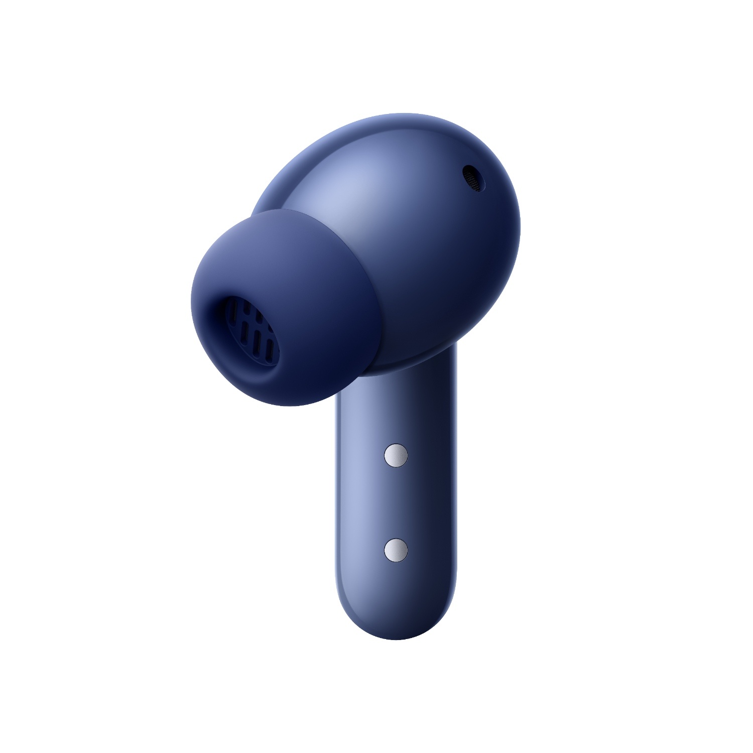 Наушники CMF Buds 2 Plus (синий)