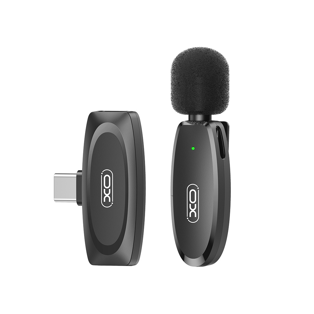 Микрофон MKF08A