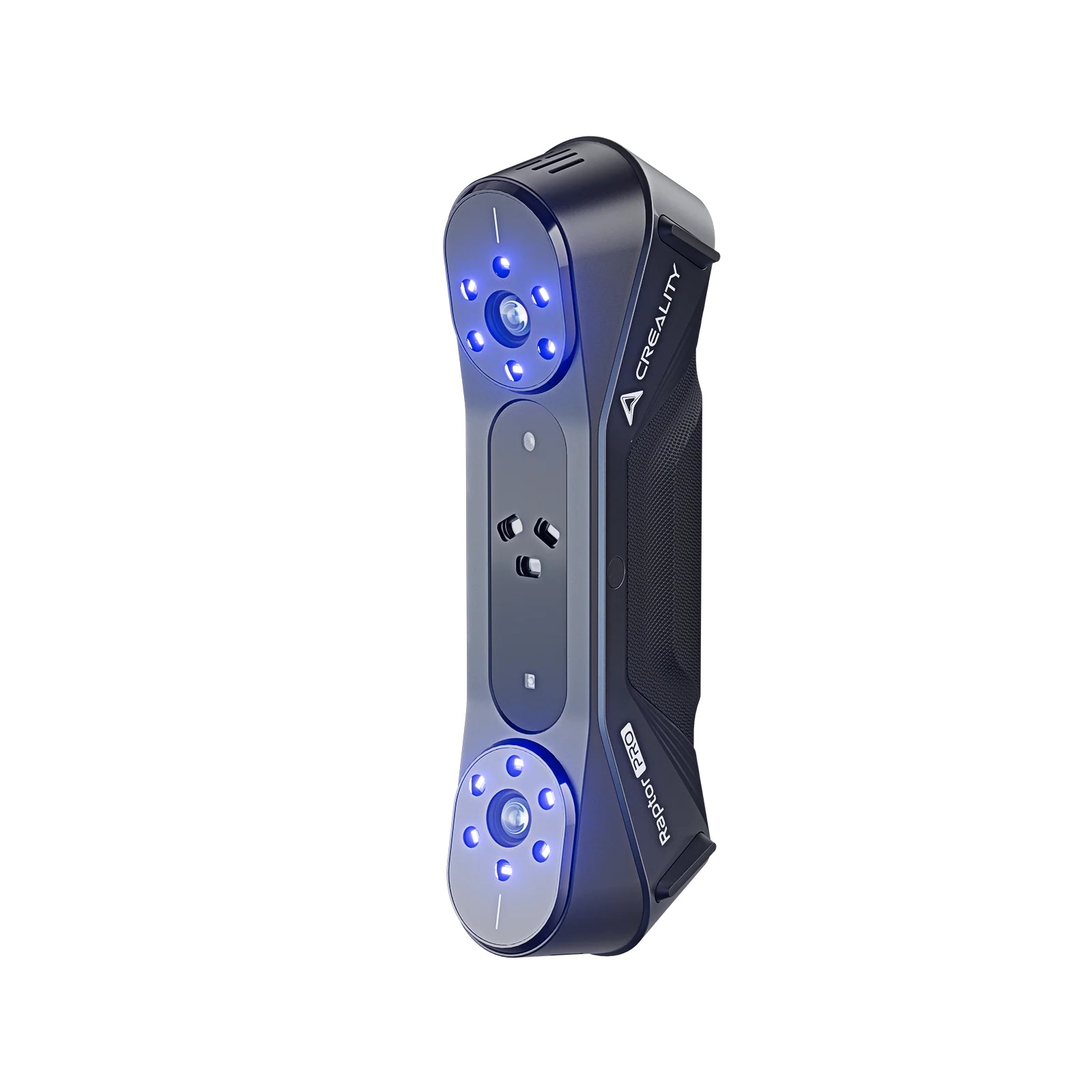 3D сканер Creality CR-Scan Raptor PRO