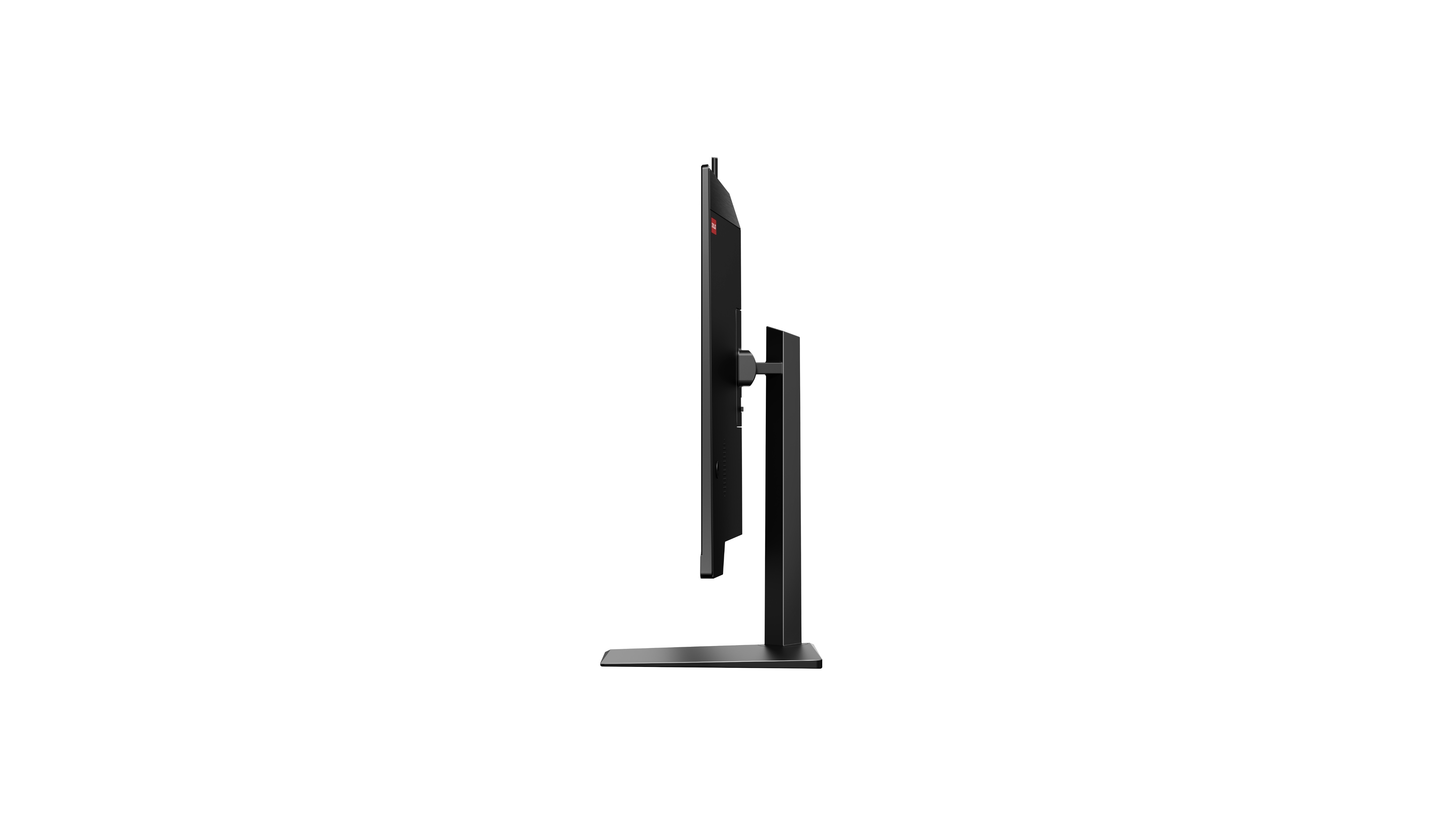 Моноблок Teclast M24 Air 12450H16G512KL