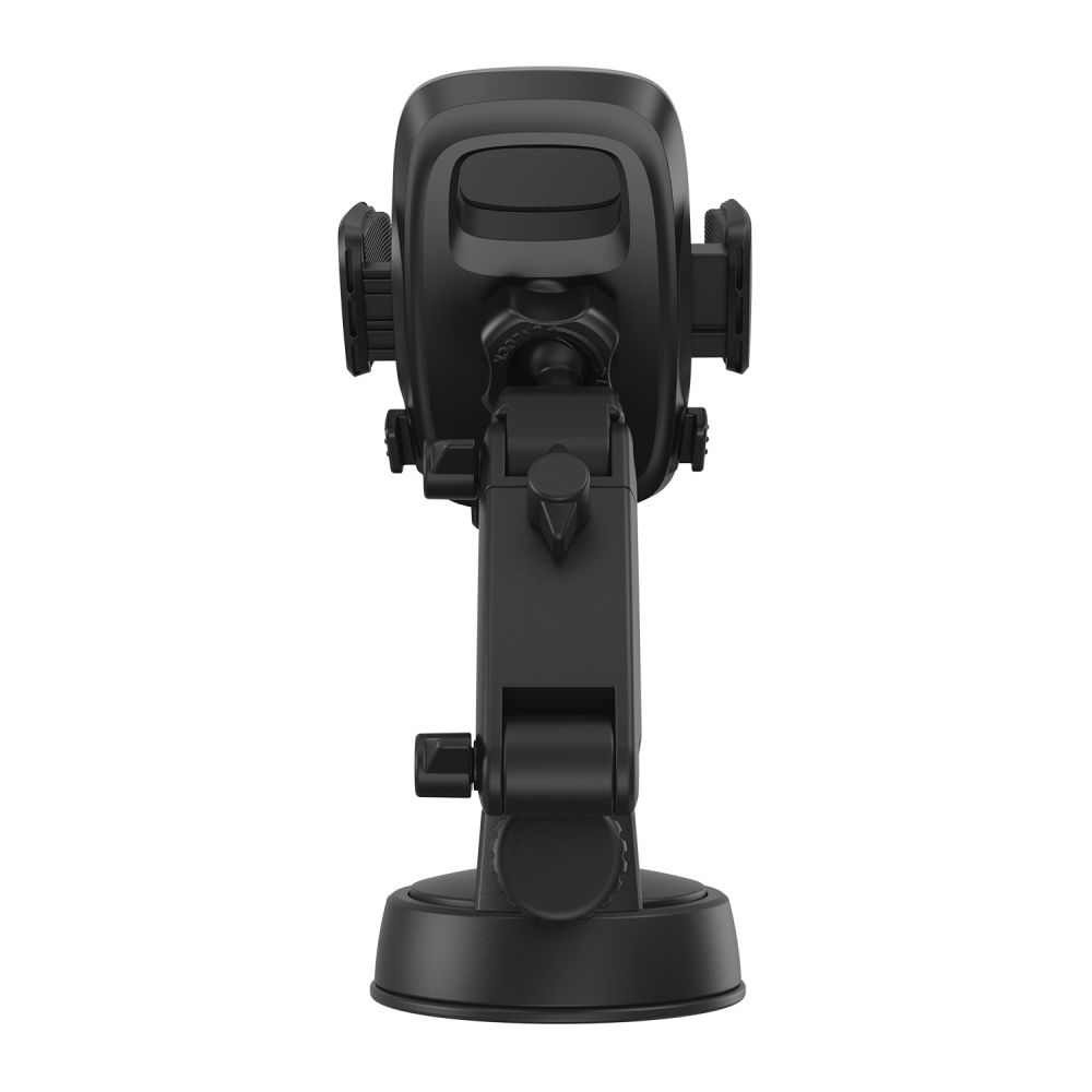 Держатель Ulefone Armor Mount Next-Gen Thin version (черный)