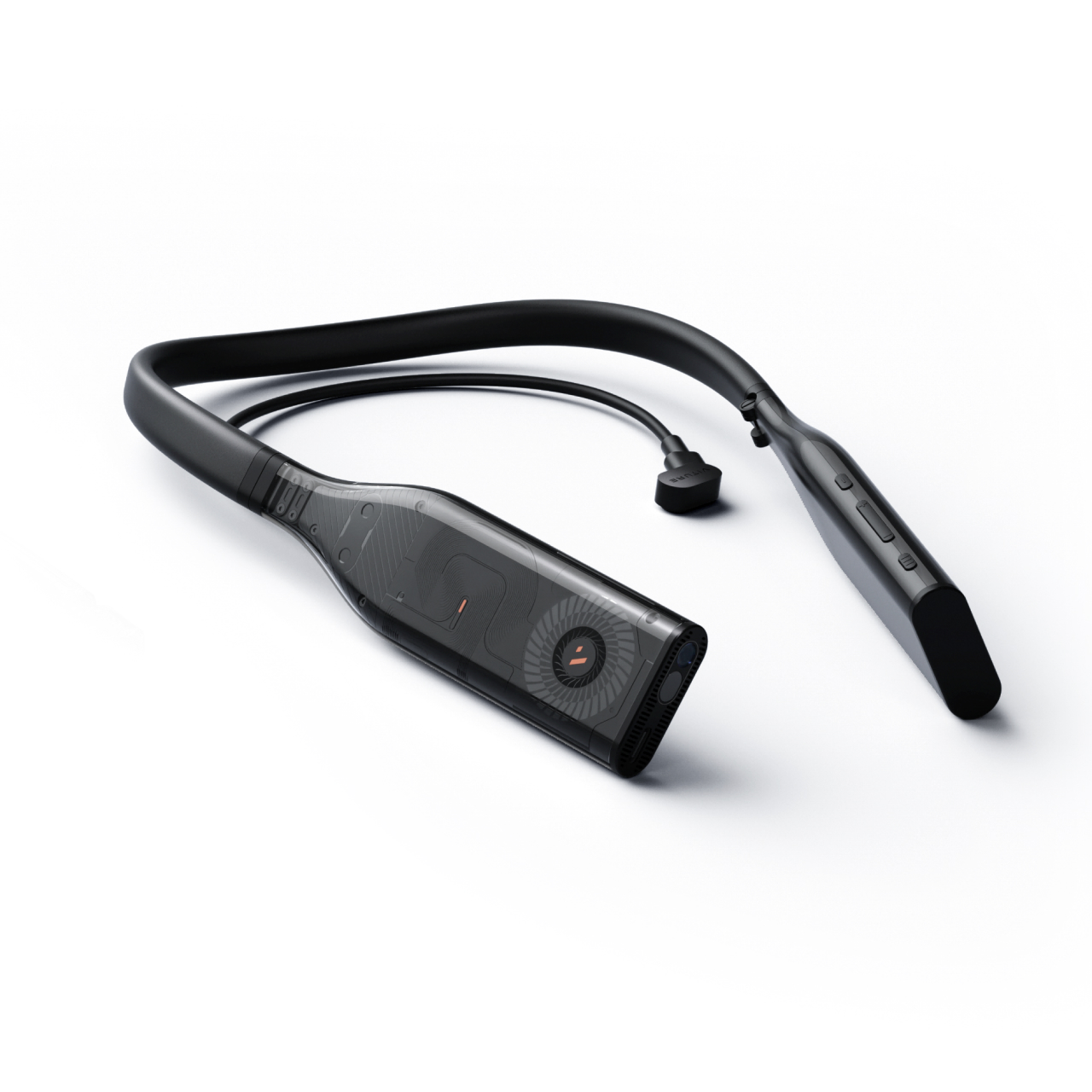 Android модуль VITURE Pro Neckband 128G