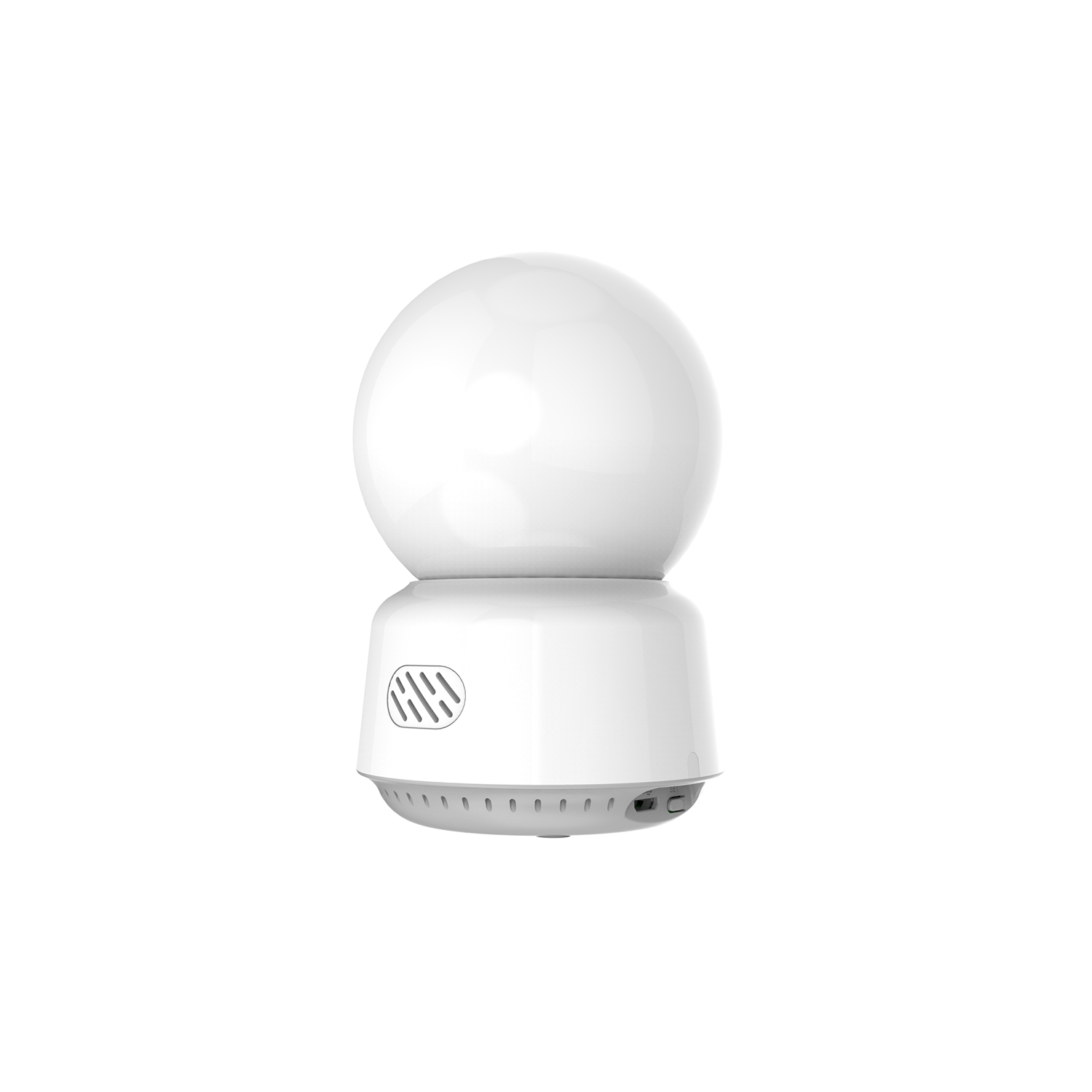 Камера Aqara E1 (белый)