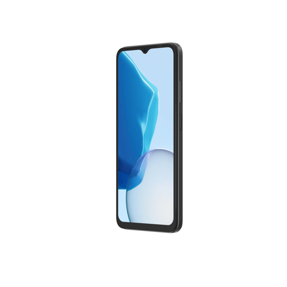 Смартфон Doogee N55 Pro