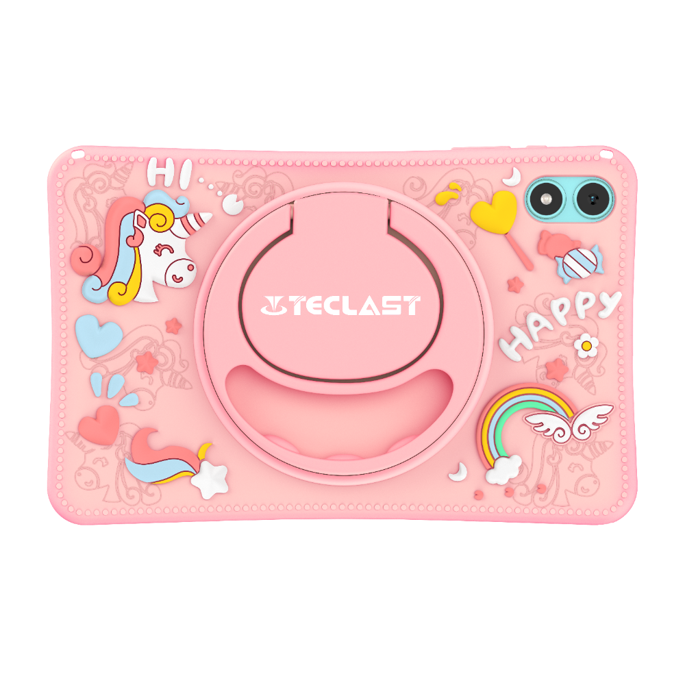 Планшет Teclast P85T Kids (4/64GB)