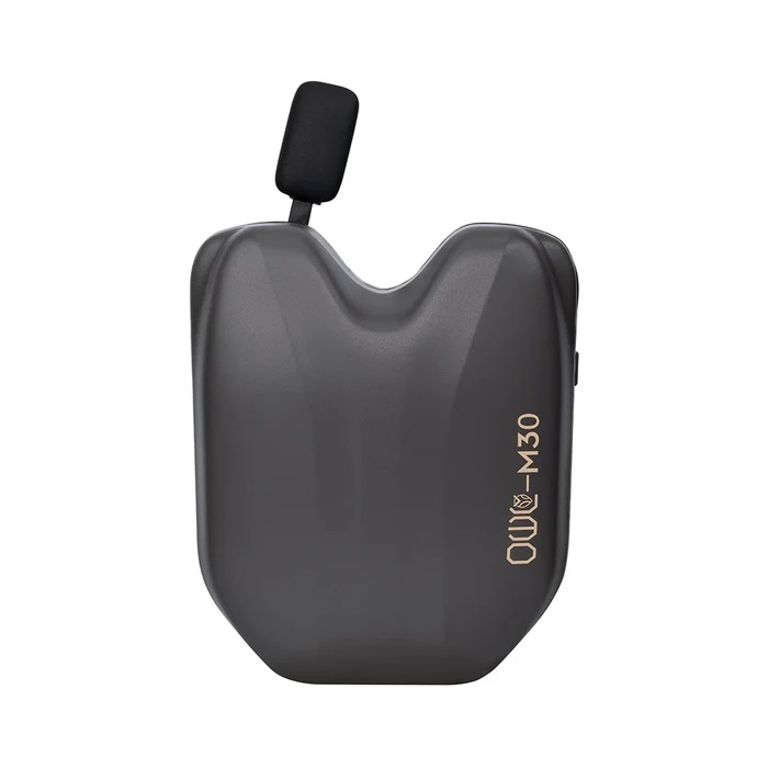 Парашют для квадрокоптера FLYFIRE OWL-M30