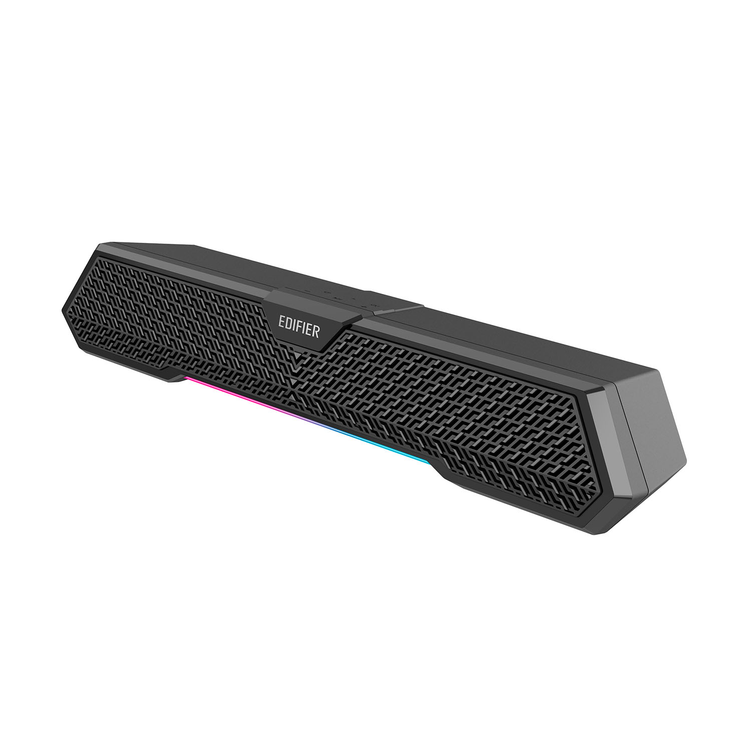 Акустика Edifier MG250 (черный)