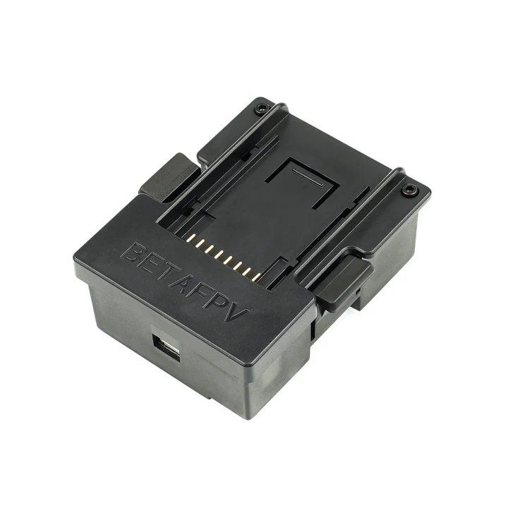 Адаптер TX Micro-Nano Module New Version