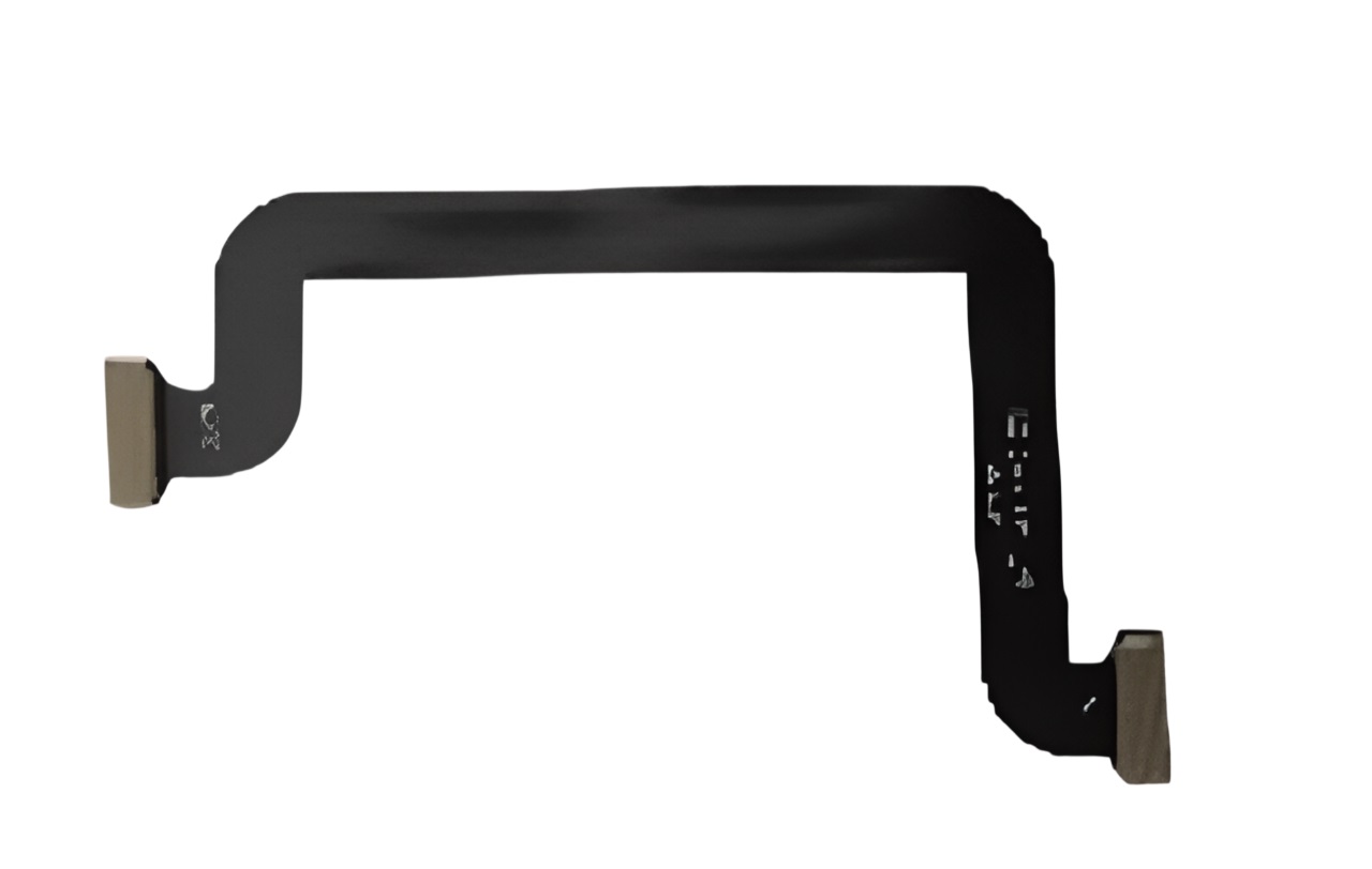 Плоский шлейф PCBA/MDX_Core2GPS2/V5