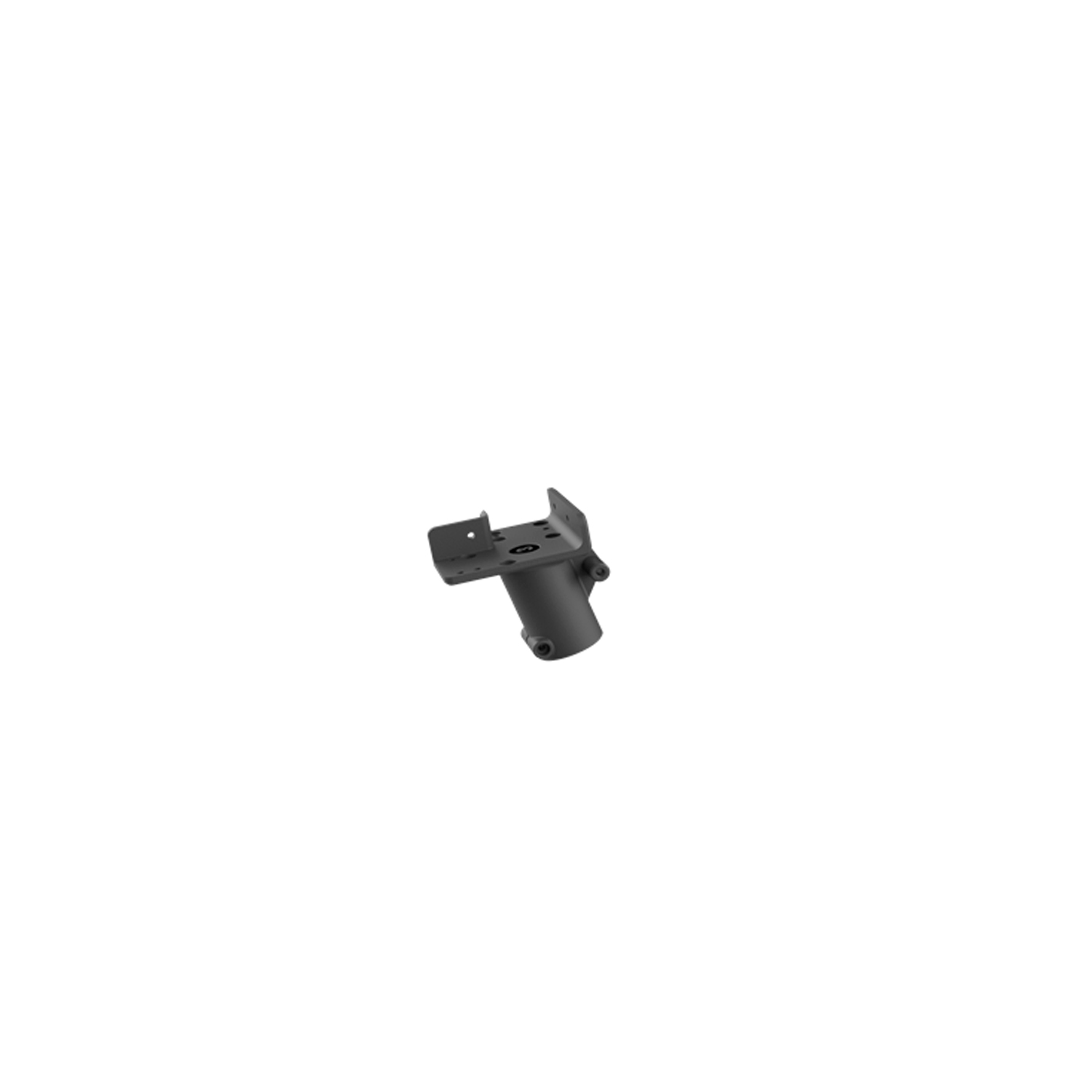 Соединитель шасси №3 HD580 (201-001808)
