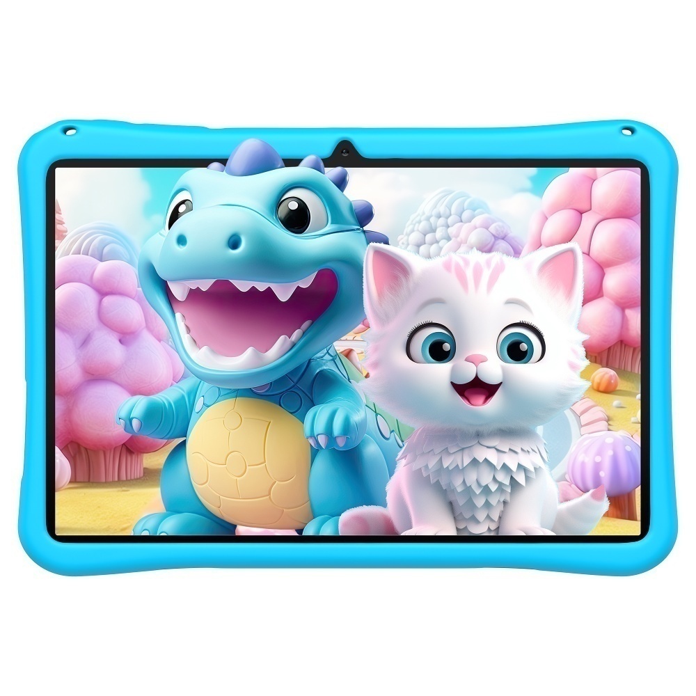 Планшет Teclast P30T Kids (4/64GB)