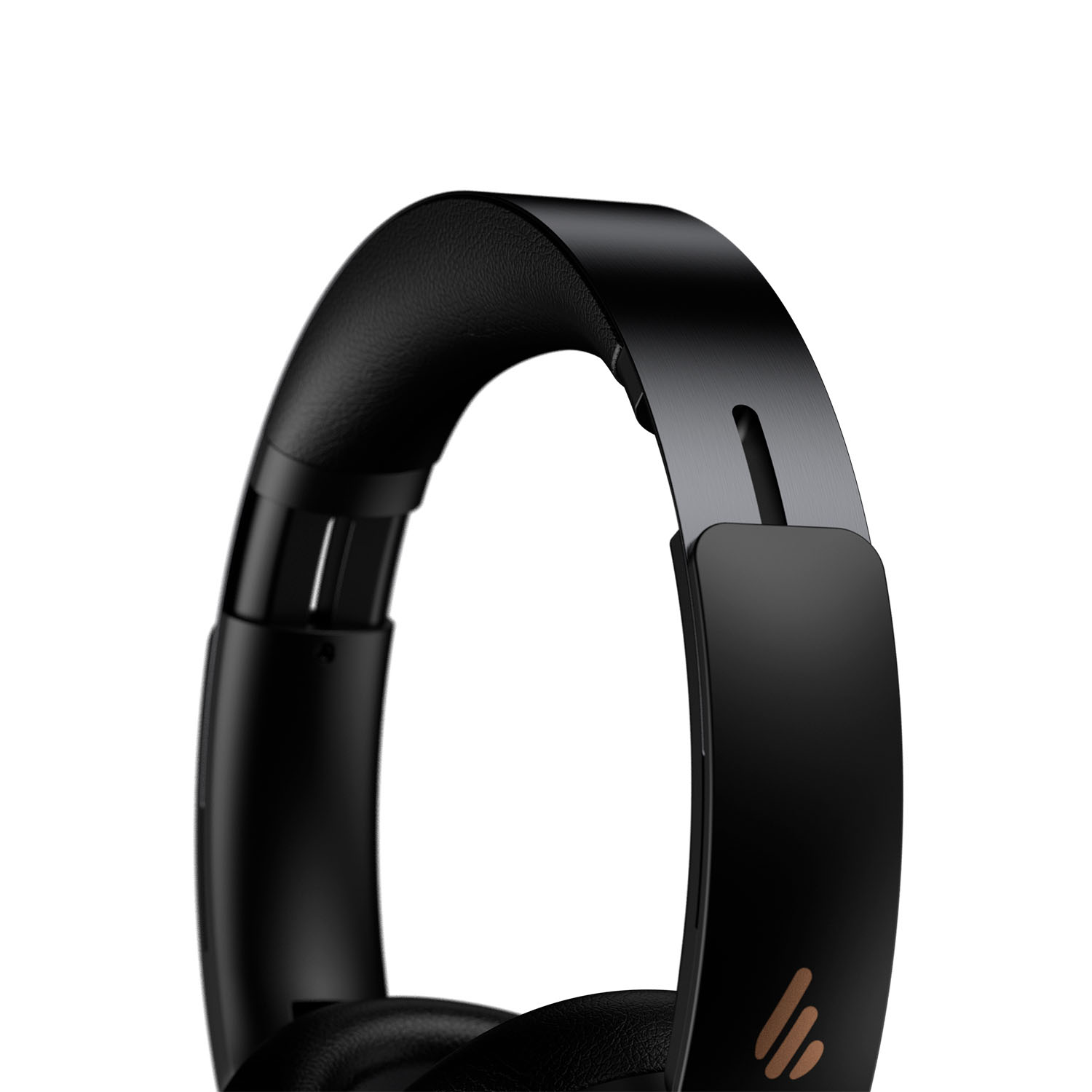 Беспроводные наушники Edifier WH950NB (черный)