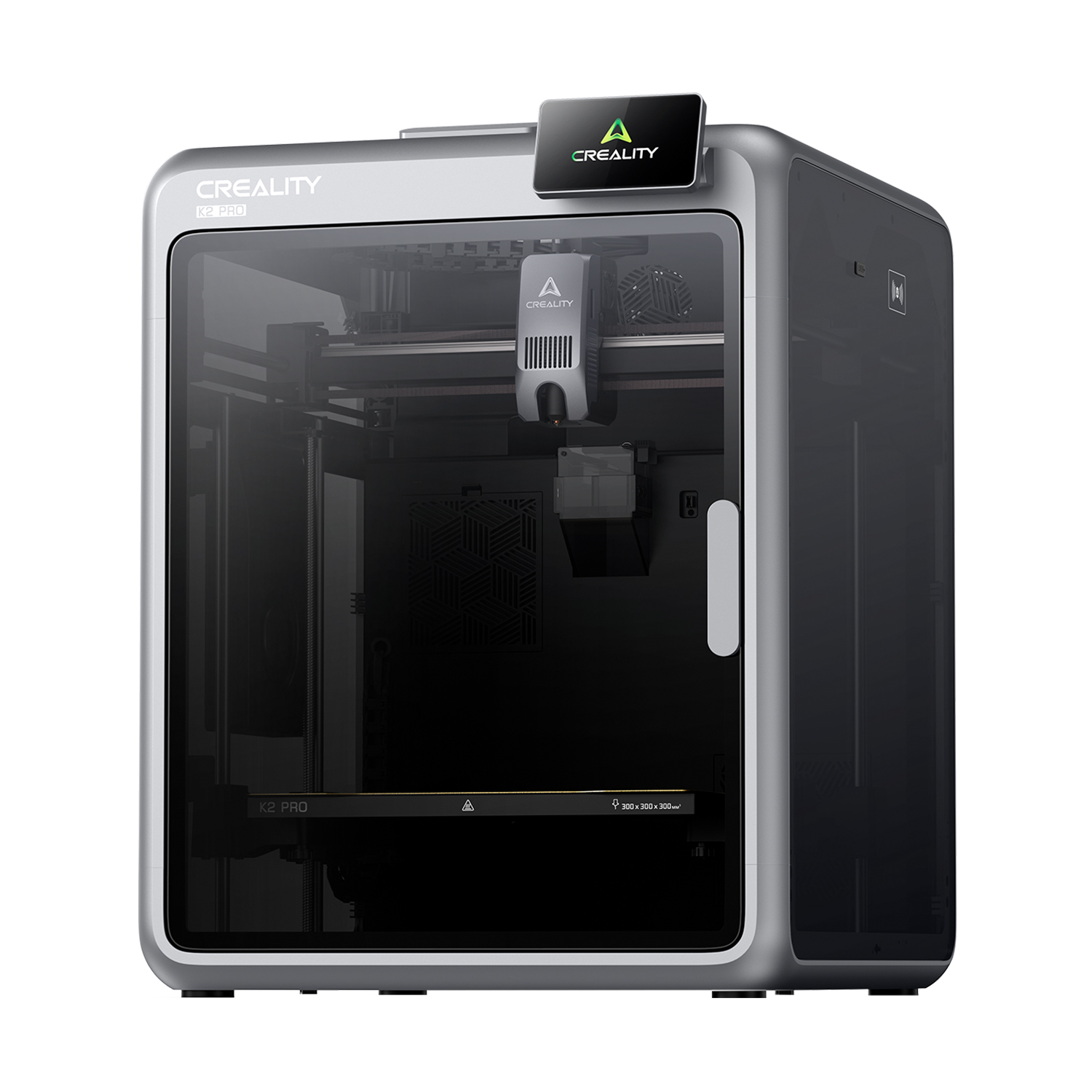 3D-принтер Creality K2 Pro