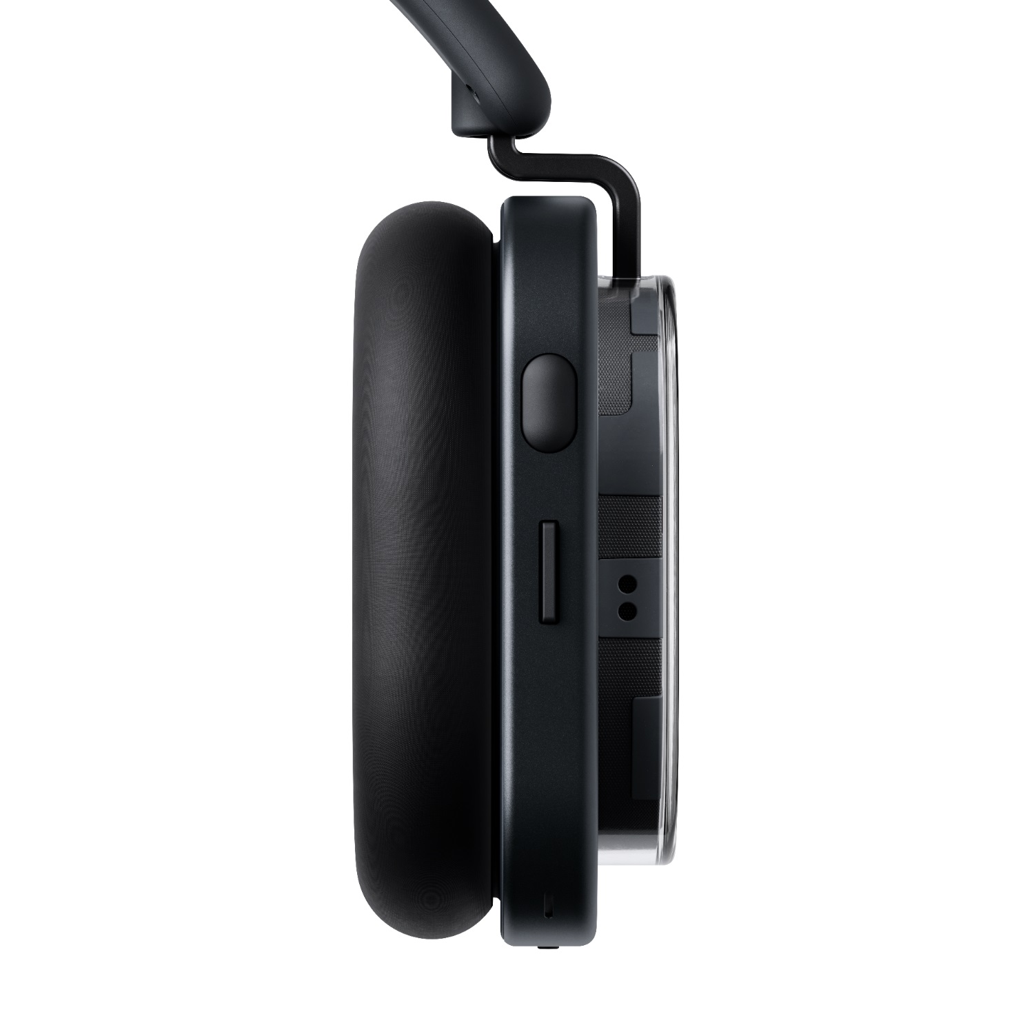 Наушники Nothing Headphone 1 (черный)