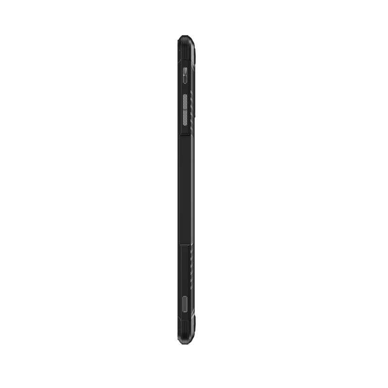 Планшет Doogee R08