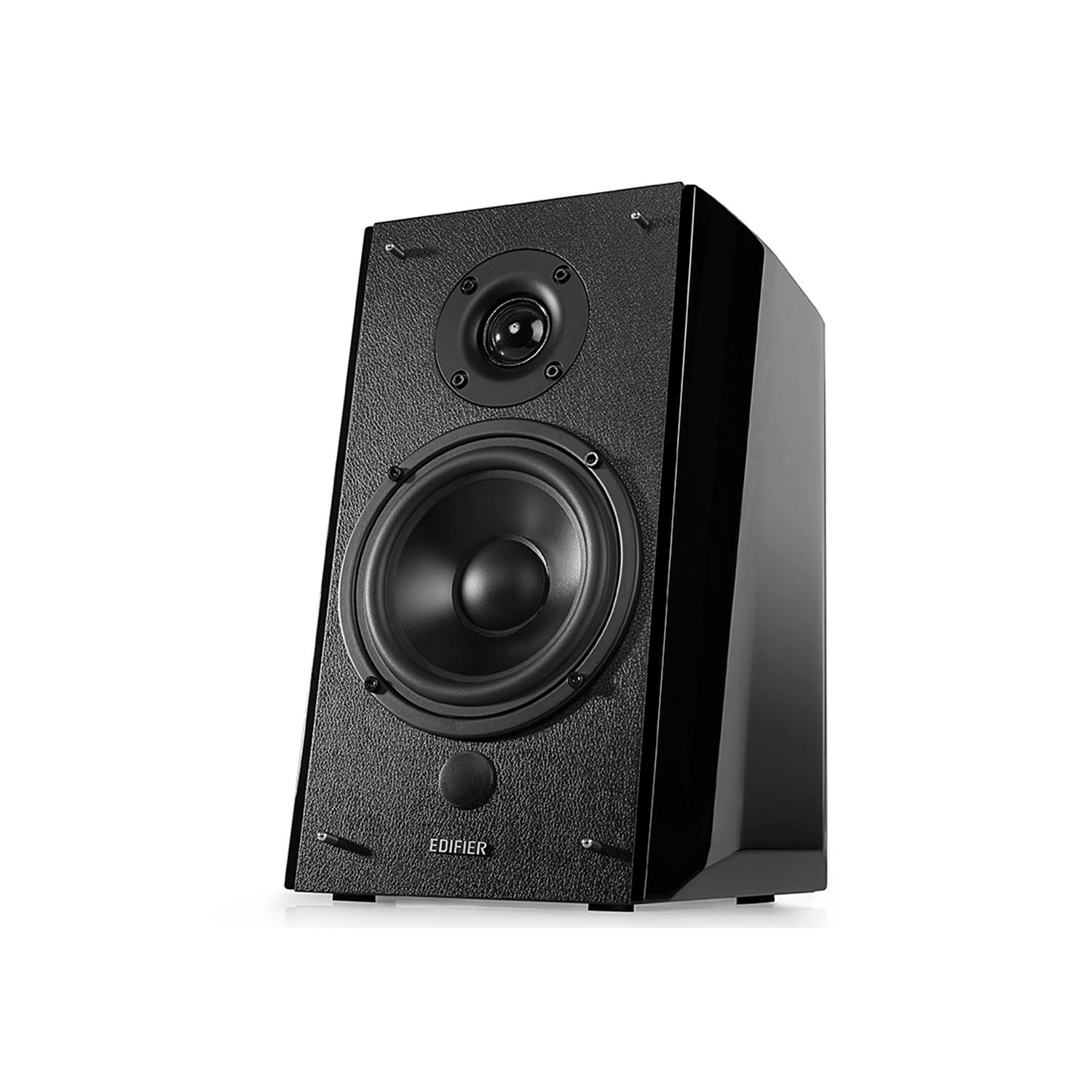 Акустика Edifier R2000DB (черный)