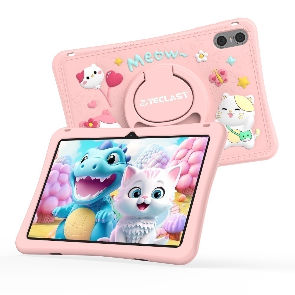 Планшет Teclast P30T Kids (4/64GB)