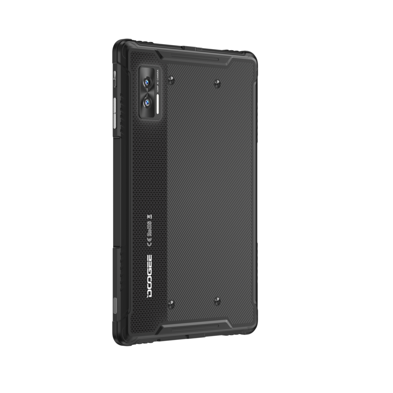 Планшет Doogee R08