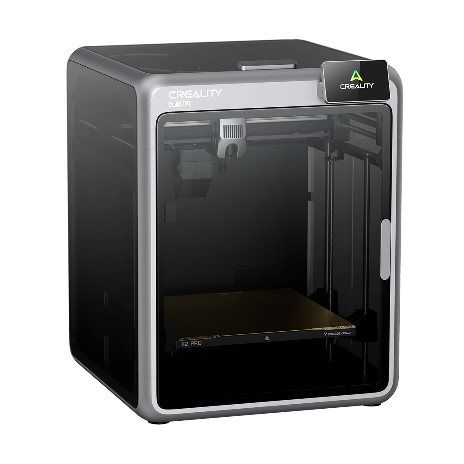 3D-принтер Creality K2 Pro