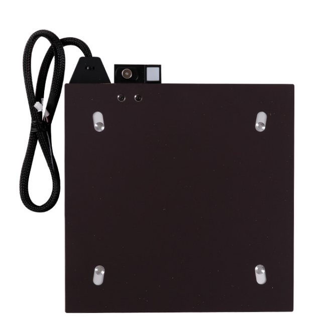 Нагреваемый стол для Kobra 2 Neo