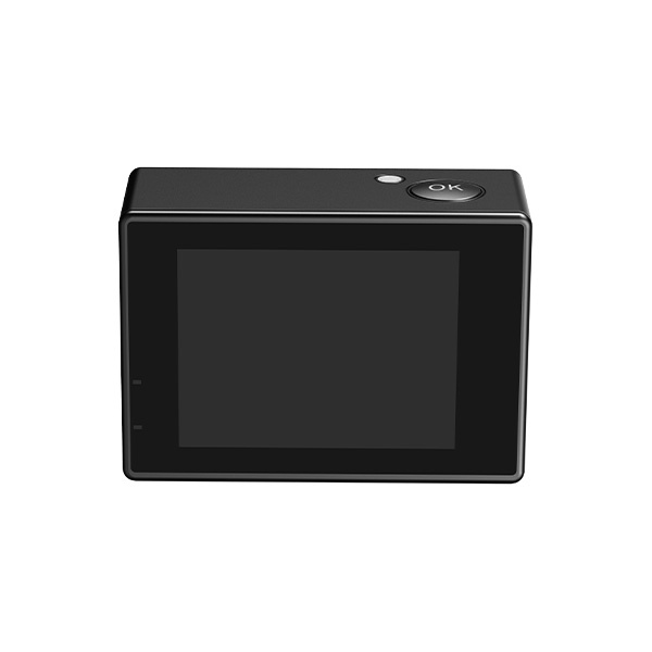 Экшн-камера Sjcam SJ4000 Dual Screen