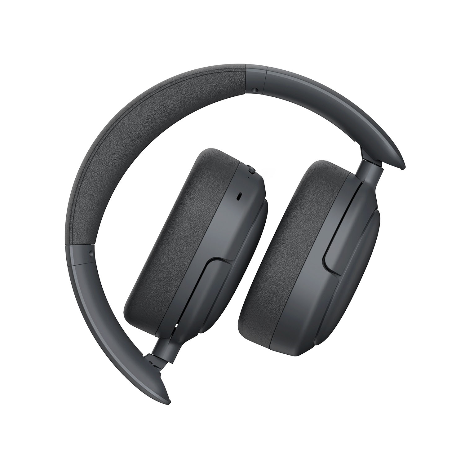 Беспроводные наушники Edifier W800BT Pro (черный)