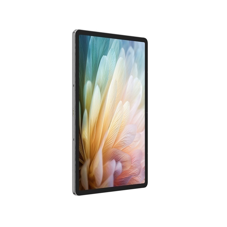 Планшет Doogee T30 Max