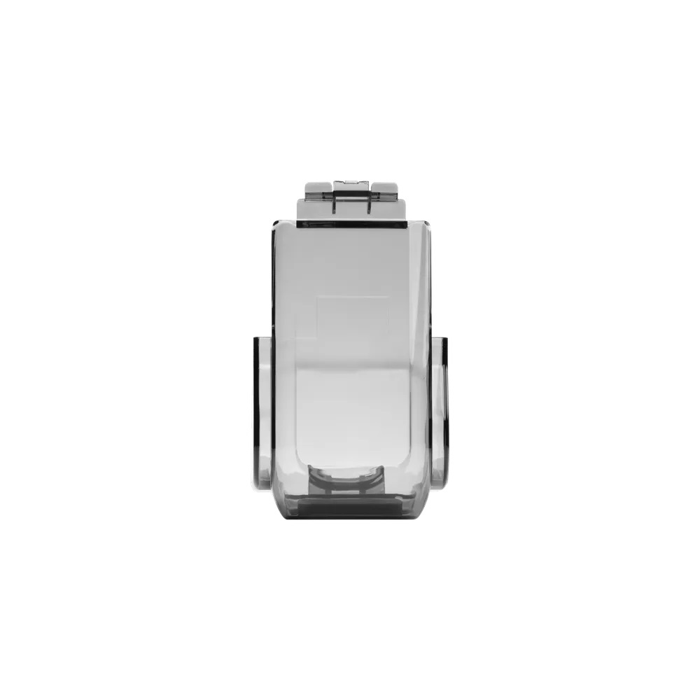 Фиксатор подвеса Lite 640T
