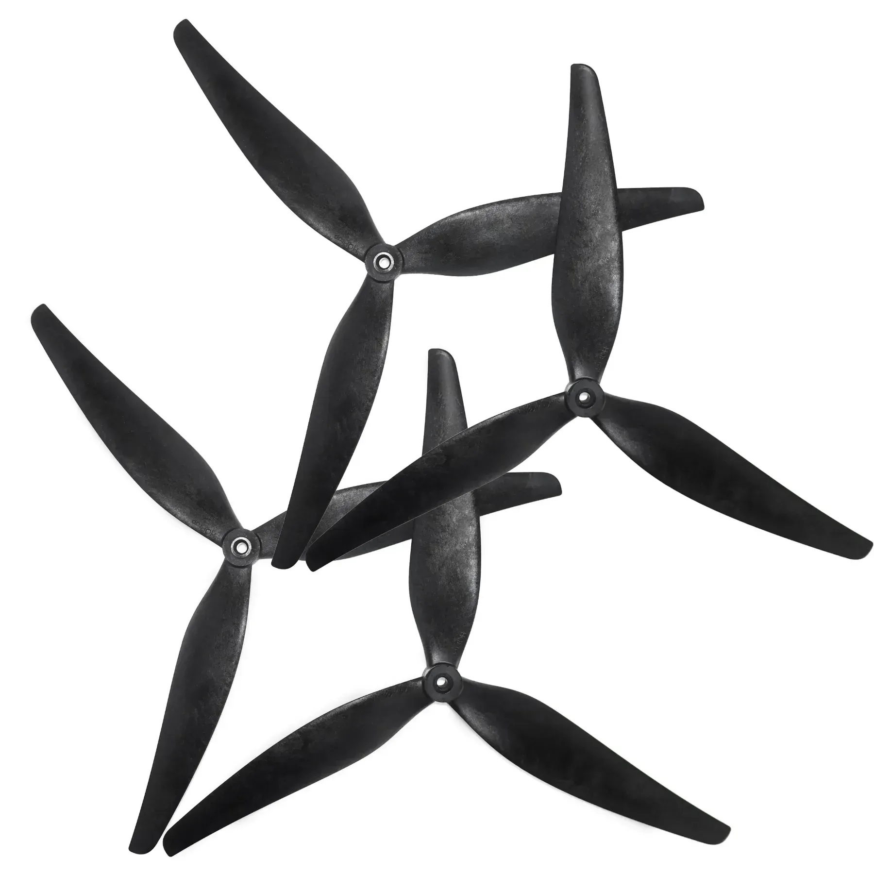 Пропеллер 13 дюймов blade HQ (4 шт.)